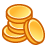 skladchinabiz.com