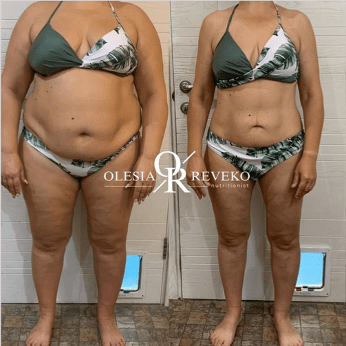 Screenshot 2023-10-09 at 22-14-59 Nutritionist_olesia.png