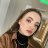 alya_golo